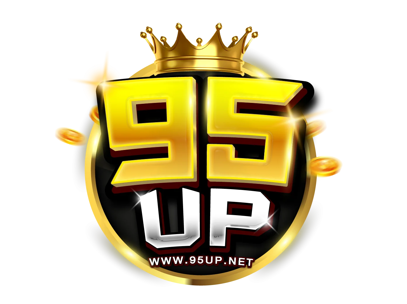 95up | สล็อตเว็บตรง สมัครง่าย ฝากถอนออโต้